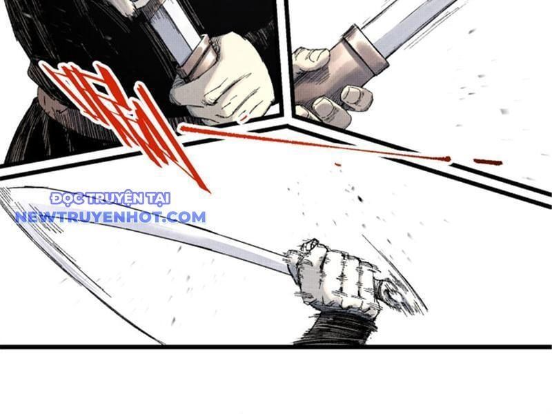 đọc truyện Thiên Hạ Đệ Nhất Lữ Bố Chương 87 ảnh 56 tại Thiên Thai Truyện