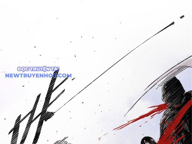 đọc truyện Thiên Hạ Đệ Nhất Lữ Bố Chương 87 ảnh 57 tại Thiên Thai Truyện