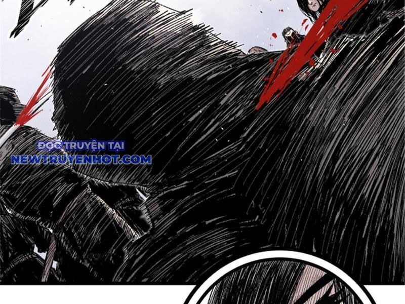 đọc truyện Thiên Hạ Đệ Nhất Lữ Bố Chương 87 ảnh 58 tại Thiên Thai Truyện