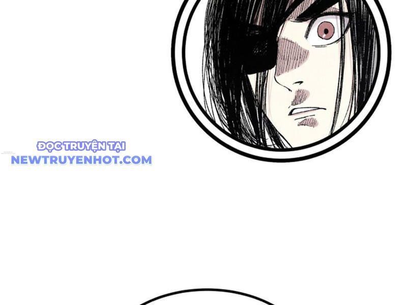 đọc truyện Thiên Hạ Đệ Nhất Lữ Bố Chương 87 ảnh 59 tại Thiên Thai Truyện