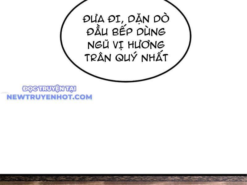 đọc truyện Thiên Hạ Đệ Nhất Lữ Bố Chương 87 ảnh 60 tại Thiên Thai Truyện