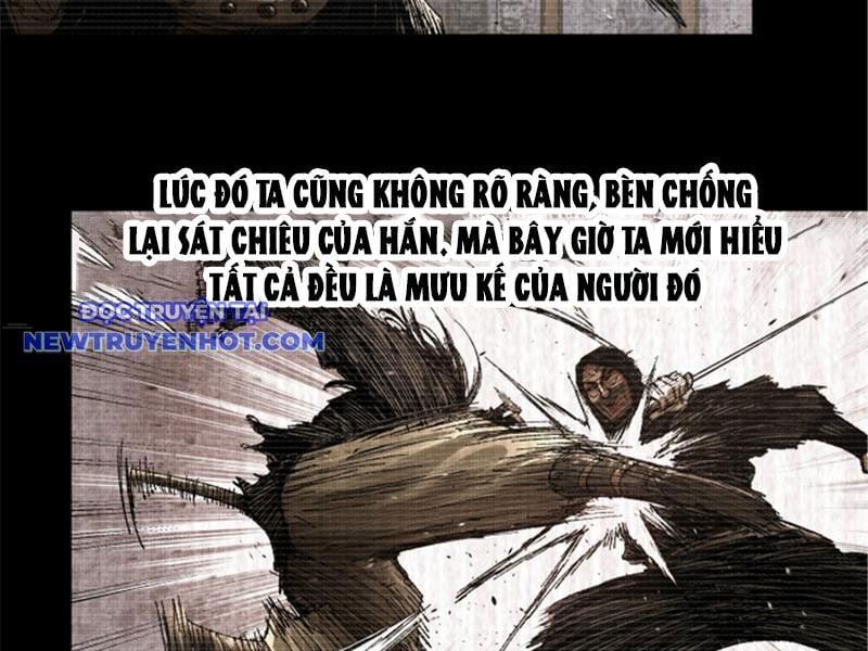 đọc truyện Thiên Hạ Đệ Nhất Lữ Bố Chương 87 ảnh 8 tại Thiên Thai Truyện