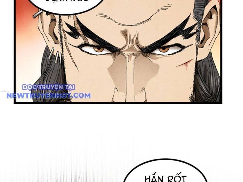 đọc truyện Thiên Hạ Đệ Nhất Lữ Bố Chương 87 ảnh 65 tại Thiên Thai Truyện