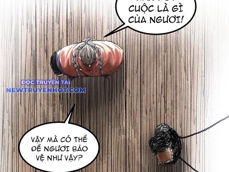 đọc truyện Thiên Hạ Đệ Nhất Lữ Bố Chương 87 ảnh 66 tại Thiên Thai Truyện