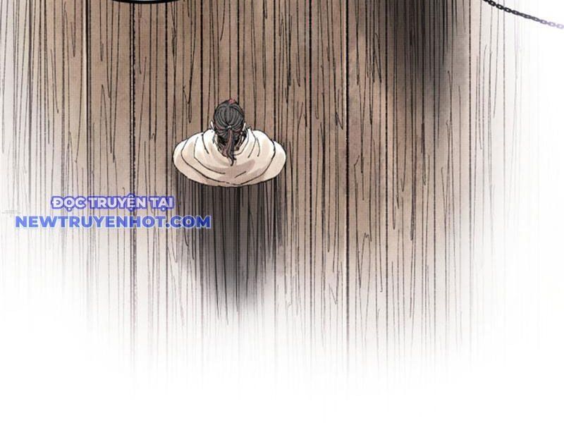 đọc truyện Thiên Hạ Đệ Nhất Lữ Bố Chương 87 ảnh 67 tại Thiên Thai Truyện