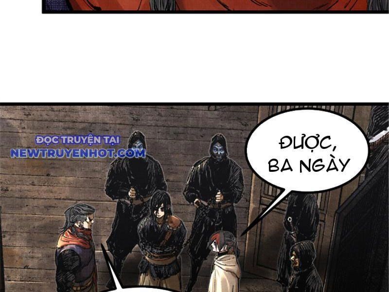 đọc truyện Thiên Hạ Đệ Nhất Lữ Bố Chương 87 ảnh 75 tại Thiên Thai Truyện