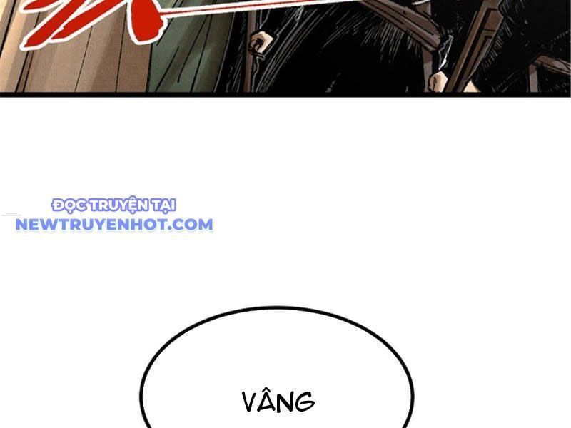 đọc truyện Thiên Hạ Đệ Nhất Lữ Bố Chương 87 ảnh 79 tại Thiên Thai Truyện