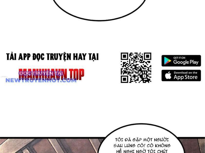 đọc truyện Thiên Hạ Đệ Nhất Lữ Bố Chương 87 ảnh 80 tại Thiên Thai Truyện