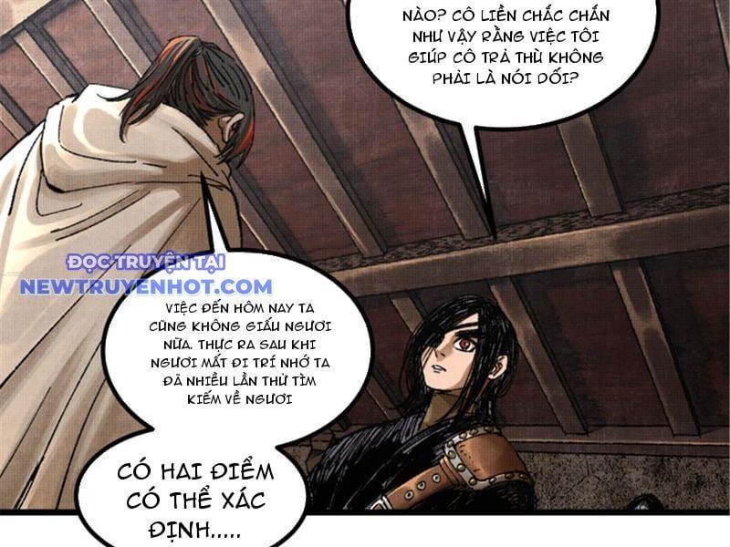 đọc truyện Thiên Hạ Đệ Nhất Lữ Bố Chương 87 ảnh 81 tại Thiên Thai Truyện