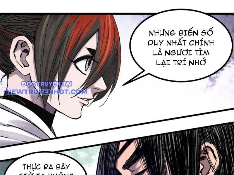 đọc truyện Thiên Hạ Đệ Nhất Lữ Bố Chương 87 ảnh 86 tại Thiên Thai Truyện