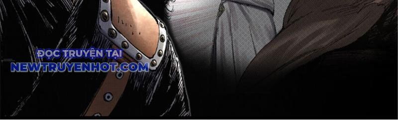 đọc truyện Thiên Hạ Đệ Nhất Lữ Bố Chương 87 ảnh 90 tại Thiên Thai Truyện