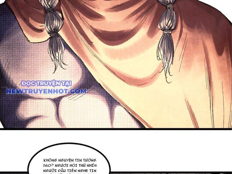 đọc truyện Thiên Hạ Đệ Nhất Lữ Bố Chương 87 ảnh 11 tại Thiên Thai Truyện