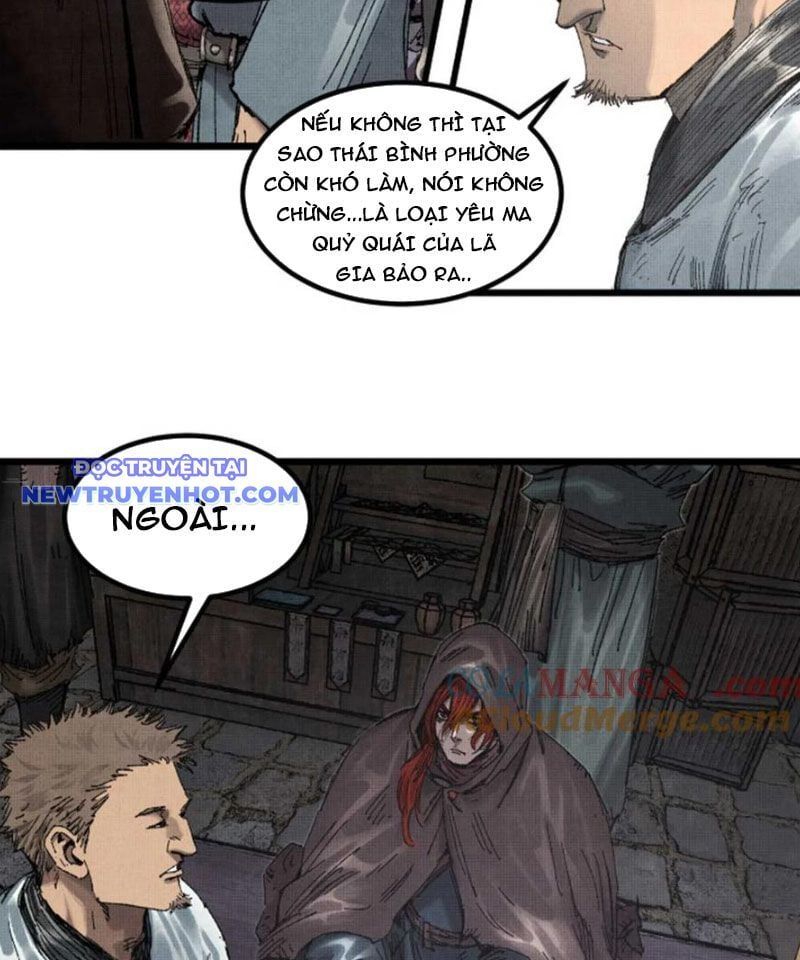 đọc truyện Thiên Hạ Đệ Nhất Lữ Bố Chương 88 ảnh 13 tại Thiên Thai Truyện