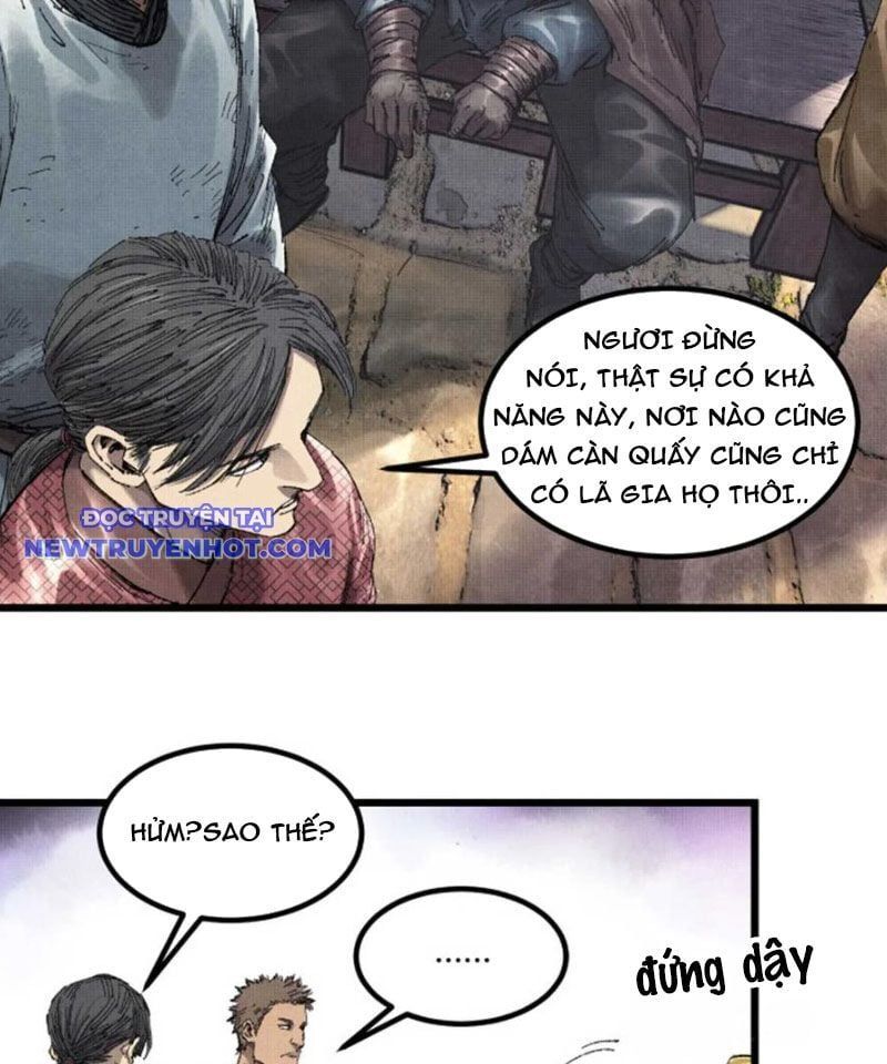 đọc truyện Thiên Hạ Đệ Nhất Lữ Bố Chương 88 ảnh 14 tại Thiên Thai Truyện