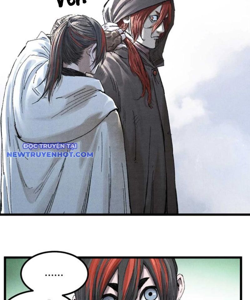 đọc truyện Thiên Hạ Đệ Nhất Lữ Bố Chương 88 ảnh 18 tại Thiên Thai Truyện