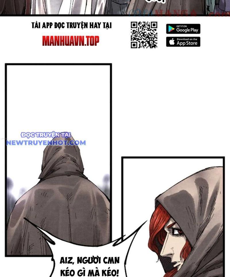 đọc truyện Thiên Hạ Đệ Nhất Lữ Bố Chương 88 ảnh 20 tại Thiên Thai Truyện