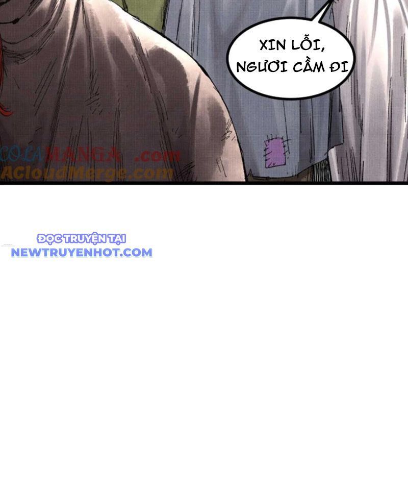 đọc truyện Thiên Hạ Đệ Nhất Lữ Bố Chương 88 ảnh 22 tại Thiên Thai Truyện