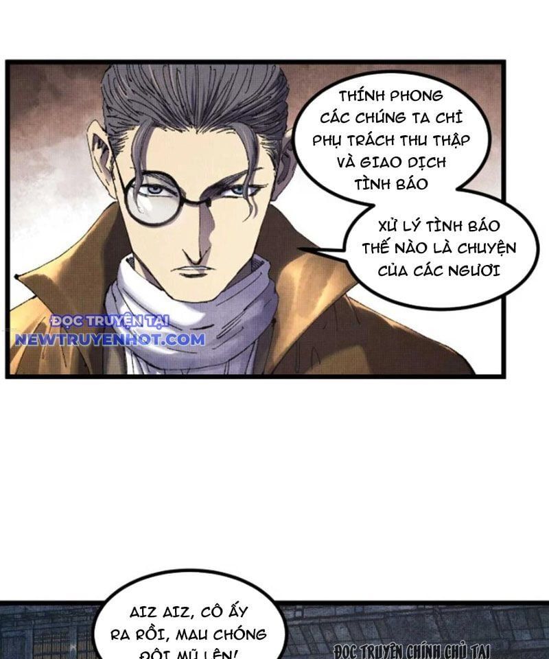 đọc truyện Thiên Hạ Đệ Nhất Lữ Bố Chương 88 ảnh 25 tại Thiên Thai Truyện