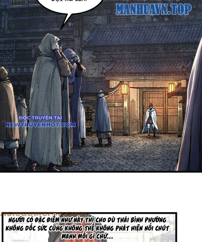 đọc truyện Thiên Hạ Đệ Nhất Lữ Bố Chương 88 ảnh 26 tại Thiên Thai Truyện