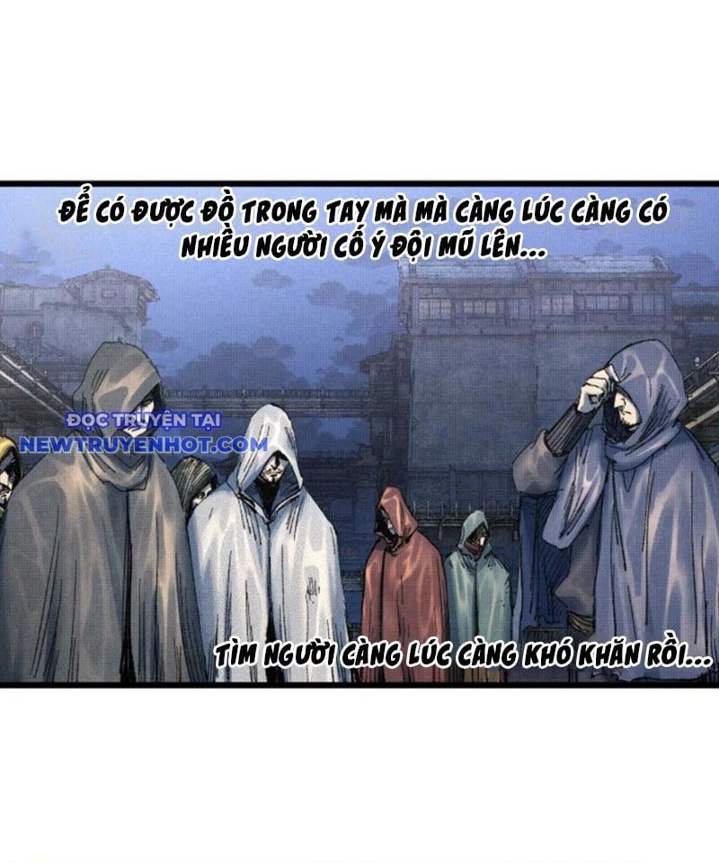 đọc truyện Thiên Hạ Đệ Nhất Lữ Bố Chương 88 ảnh 28 tại Thiên Thai Truyện