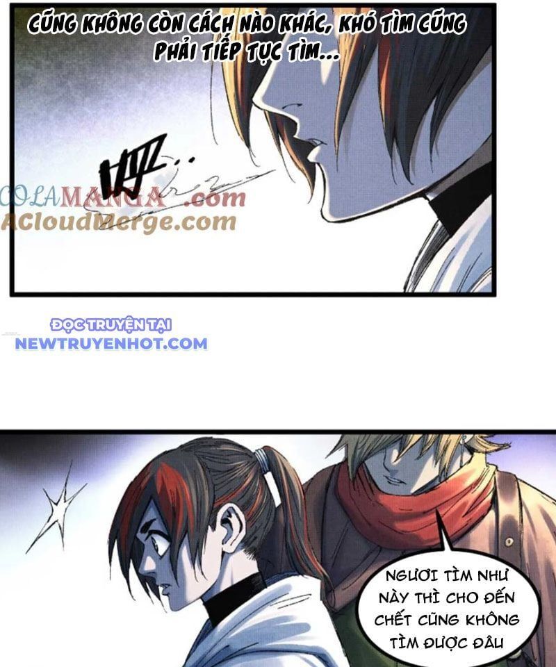 đọc truyện Thiên Hạ Đệ Nhất Lữ Bố Chương 88 ảnh 29 tại Thiên Thai Truyện