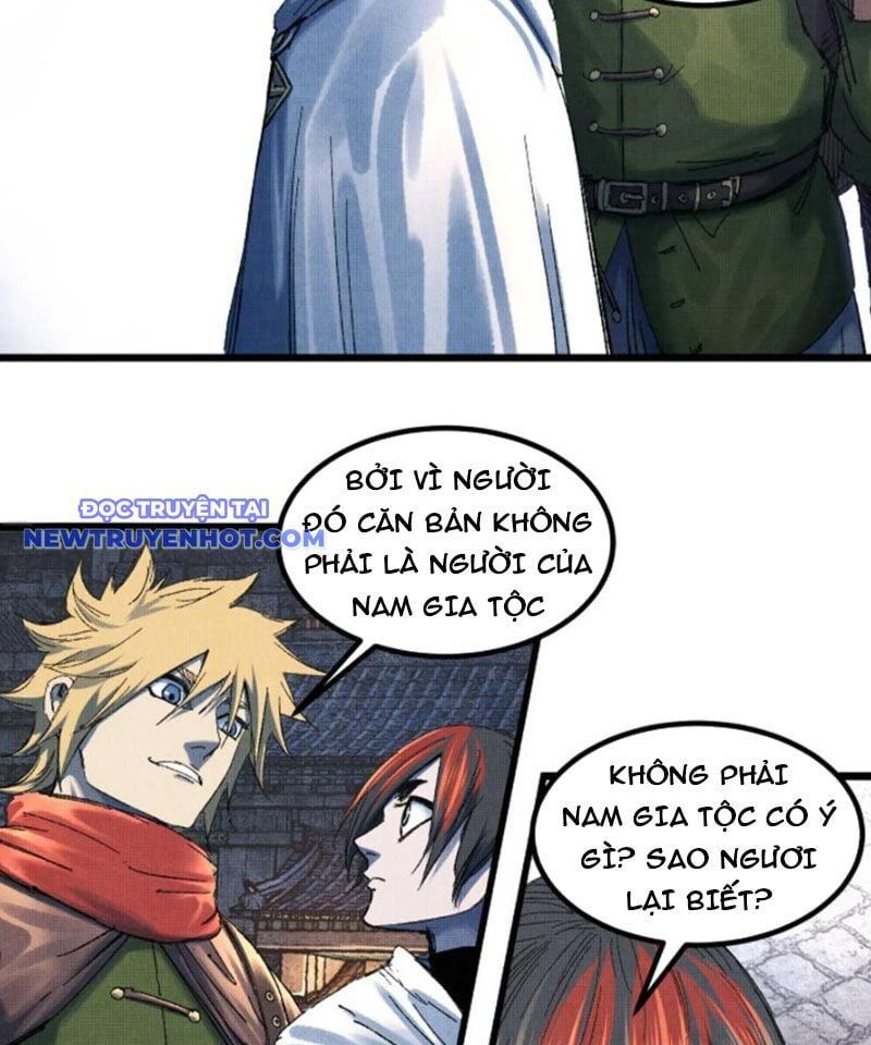 đọc truyện Thiên Hạ Đệ Nhất Lữ Bố Chương 88 ảnh 30 tại Thiên Thai Truyện