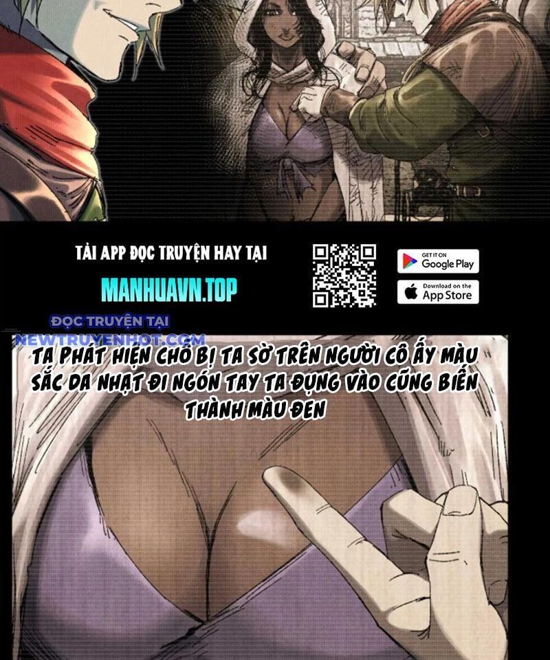 đọc truyện Thiên Hạ Đệ Nhất Lữ Bố Chương 88 ảnh 32 tại Thiên Thai Truyện