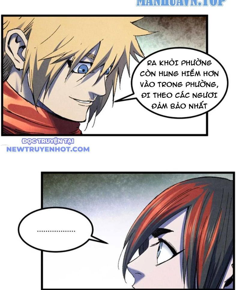 đọc truyện Thiên Hạ Đệ Nhất Lữ Bố Chương 88 ảnh 36 tại Thiên Thai Truyện