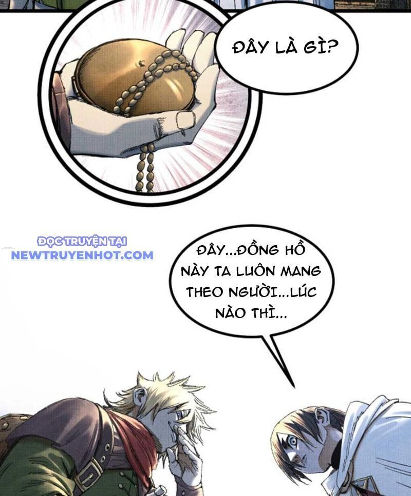 đọc truyện Thiên Hạ Đệ Nhất Lữ Bố Chương 88 ảnh 38 tại Thiên Thai Truyện