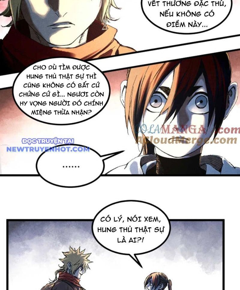 đọc truyện Thiên Hạ Đệ Nhất Lữ Bố Chương 88 ảnh 42 tại Thiên Thai Truyện