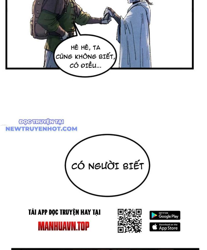 đọc truyện Thiên Hạ Đệ Nhất Lữ Bố Chương 88 ảnh 43 tại Thiên Thai Truyện