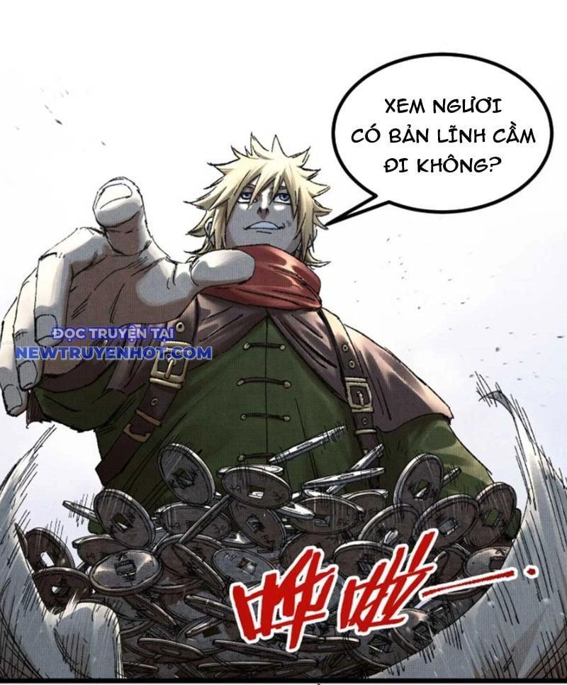 đọc truyện Thiên Hạ Đệ Nhất Lữ Bố Chương 88 ảnh 50 tại Thiên Thai Truyện