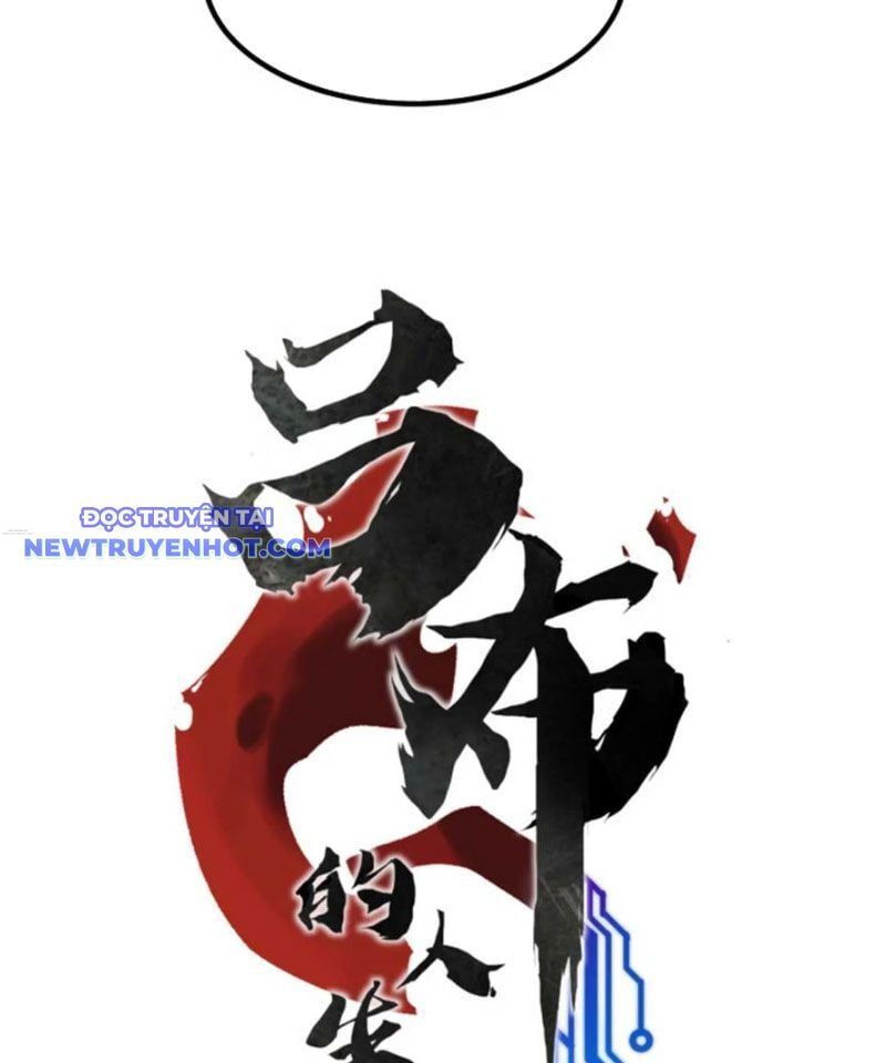 đọc truyện Thiên Hạ Đệ Nhất Lữ Bố Chương 88 ảnh 7 tại Thiên Thai Truyện