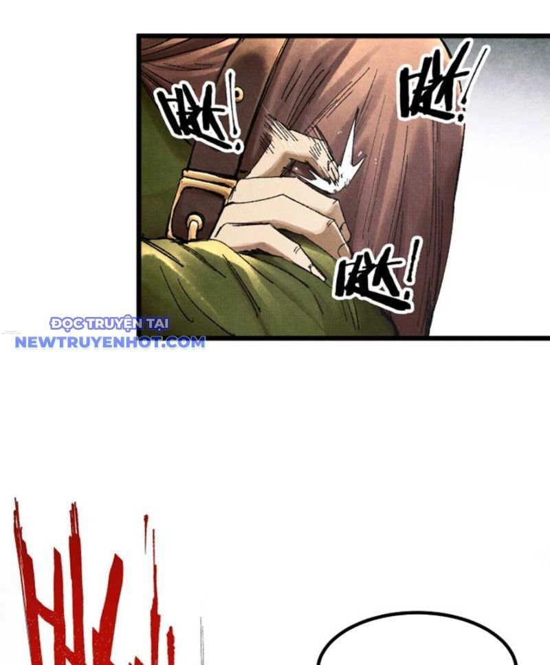 đọc truyện Thiên Hạ Đệ Nhất Lữ Bố Chương 88 ảnh 55 tại Thiên Thai Truyện