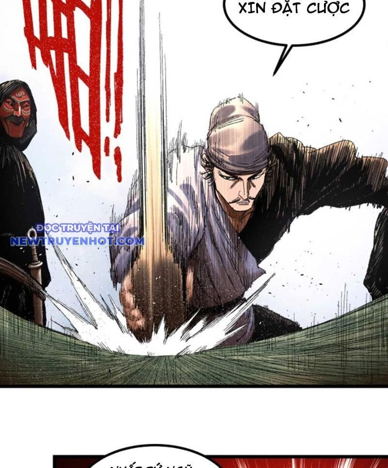 đọc truyện Thiên Hạ Đệ Nhất Lữ Bố Chương 88 ảnh 56 tại Thiên Thai Truyện