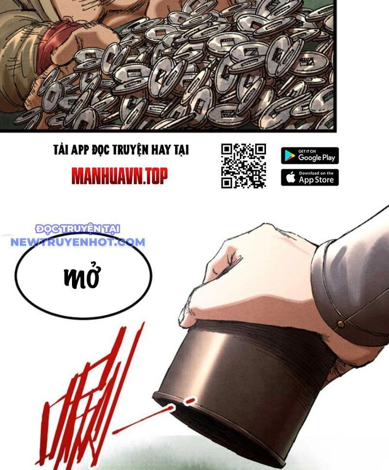 đọc truyện Thiên Hạ Đệ Nhất Lữ Bố Chương 88 ảnh 58 tại Thiên Thai Truyện