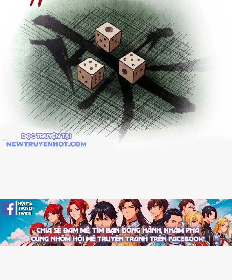 đọc truyện Thiên Hạ Đệ Nhất Lữ Bố Chương 88 ảnh 59 tại Thiên Thai Truyện