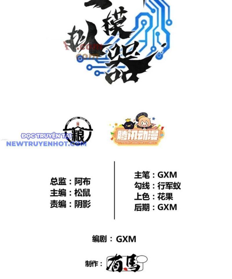 đọc truyện Thiên Hạ Đệ Nhất Lữ Bố Chương 88 ảnh 8 tại Thiên Thai Truyện