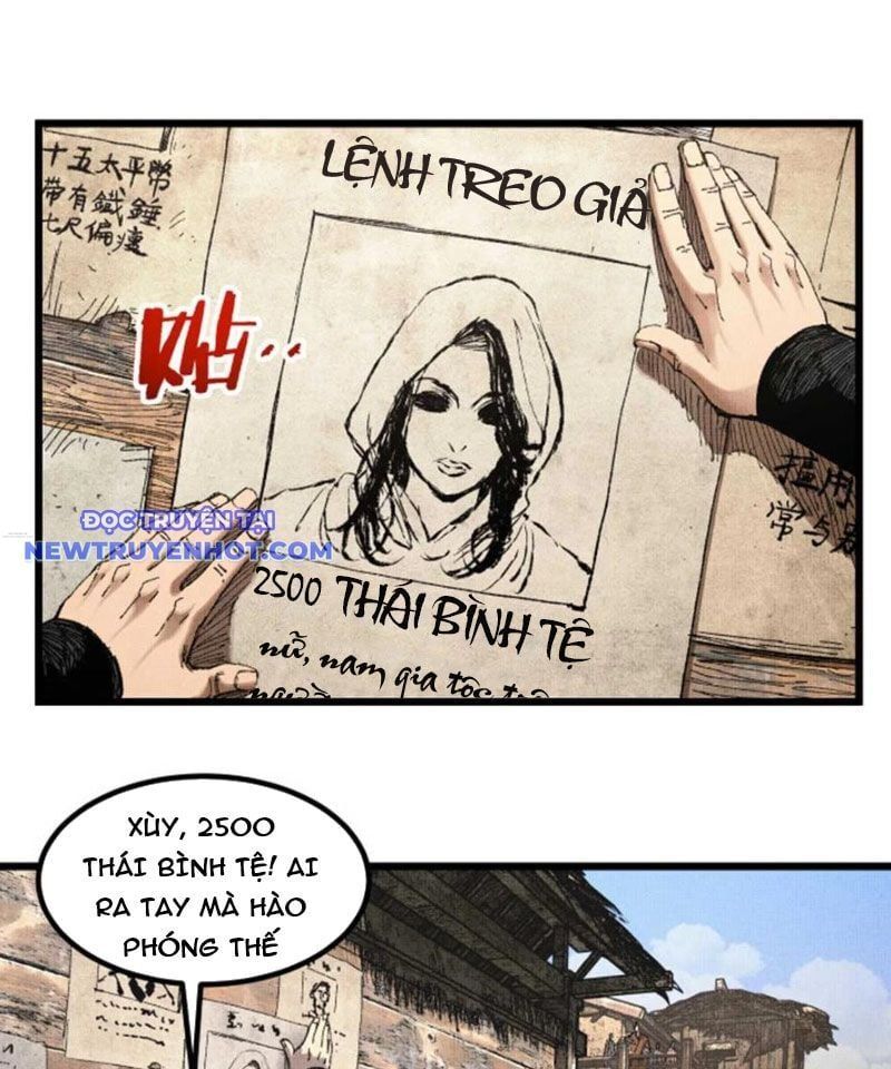 đọc truyện Thiên Hạ Đệ Nhất Lữ Bố Chương 88 ảnh 9 tại Thiên Thai Truyện