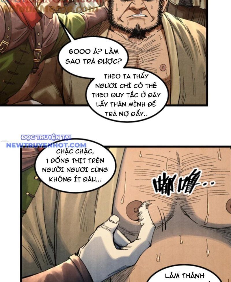 đọc truyện Thiên Hạ Đệ Nhất Lữ Bố Chương 89 ảnh 13 tại Thiên Thai Truyện