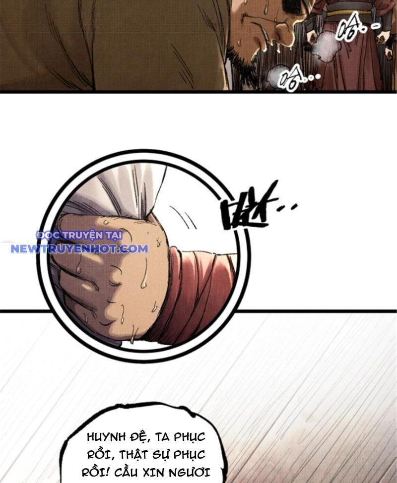 đọc truyện Thiên Hạ Đệ Nhất Lữ Bố Chương 89 ảnh 17 tại Thiên Thai Truyện