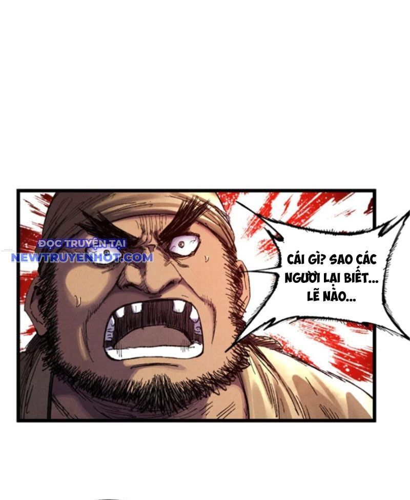 đọc truyện Thiên Hạ Đệ Nhất Lữ Bố Chương 89 ảnh 27 tại Thiên Thai Truyện