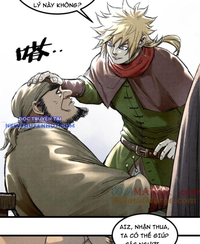 đọc truyện Thiên Hạ Đệ Nhất Lữ Bố Chương 89 ảnh 29 tại Thiên Thai Truyện