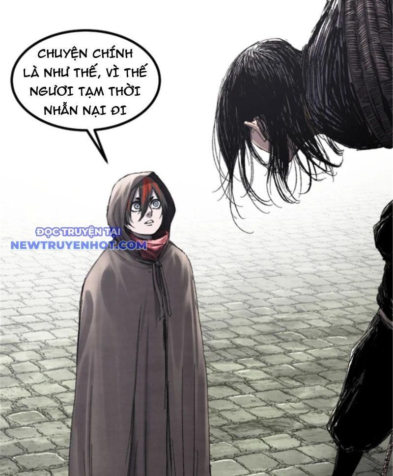 đọc truyện Thiên Hạ Đệ Nhất Lữ Bố Chương 89 ảnh 33 tại Thiên Thai Truyện