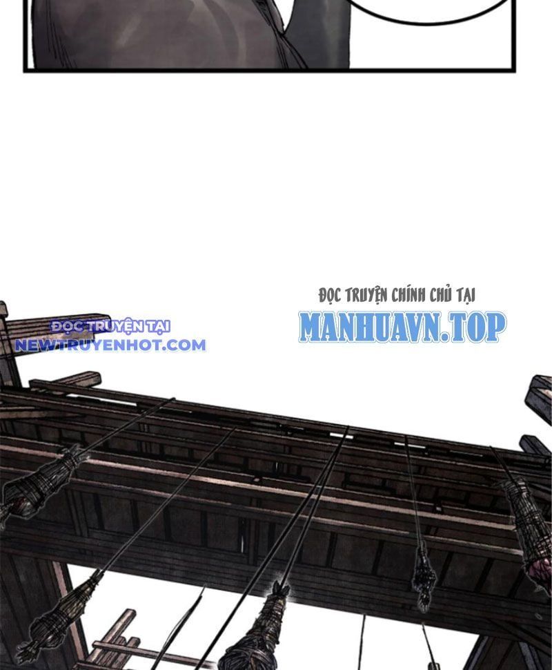 đọc truyện Thiên Hạ Đệ Nhất Lữ Bố Chương 89 ảnh 36 tại Thiên Thai Truyện