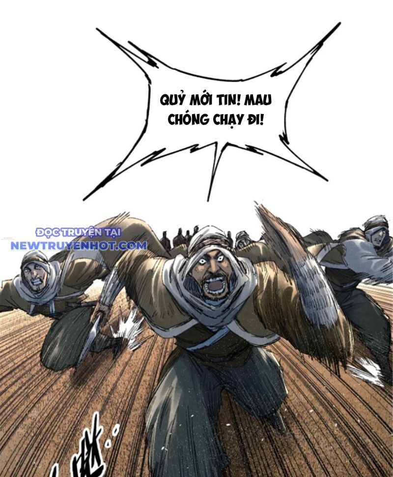 đọc truyện Thiên Hạ Đệ Nhất Lữ Bố Chương 89 ảnh 44 tại Thiên Thai Truyện