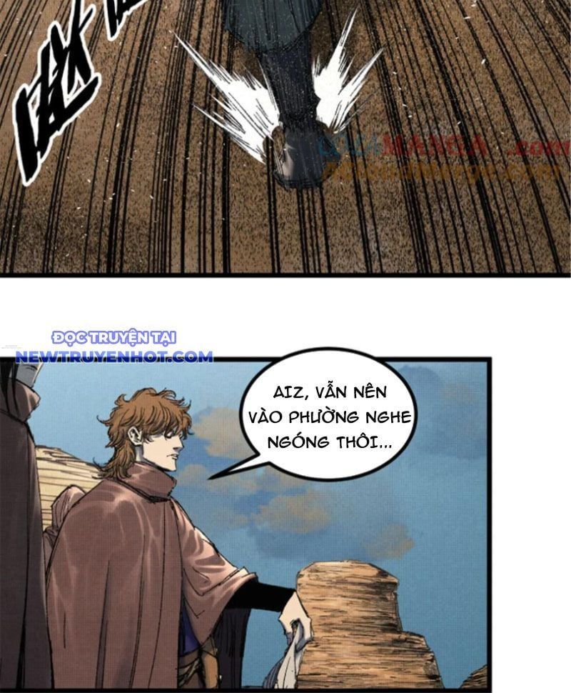 đọc truyện Thiên Hạ Đệ Nhất Lữ Bố Chương 89 ảnh 45 tại Thiên Thai Truyện