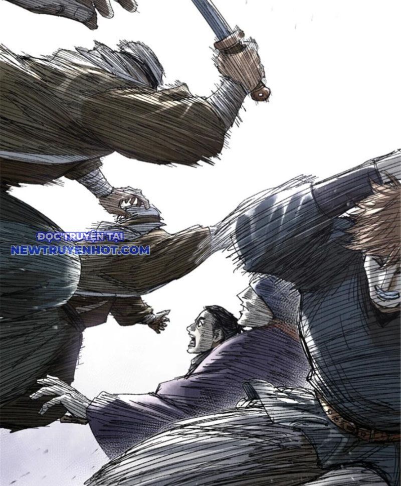 đọc truyện Thiên Hạ Đệ Nhất Lữ Bố Chương 89 ảnh 48 tại Thiên Thai Truyện