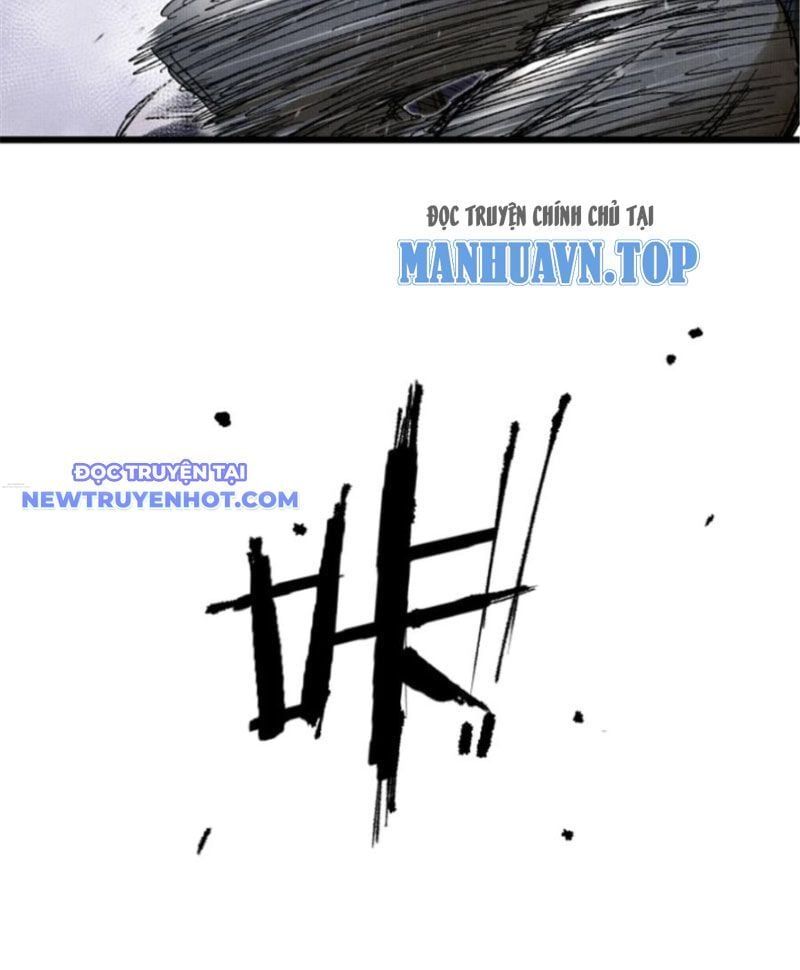 đọc truyện Thiên Hạ Đệ Nhất Lữ Bố Chương 89 ảnh 49 tại Thiên Thai Truyện