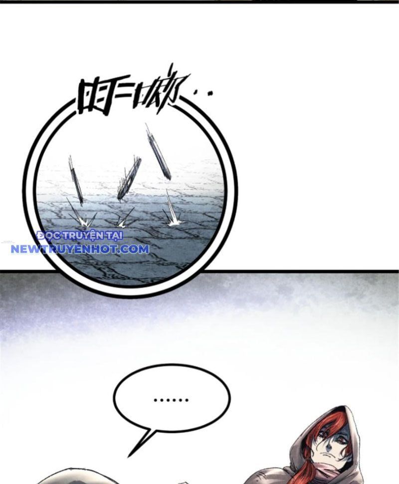 đọc truyện Thiên Hạ Đệ Nhất Lữ Bố Chương 89 ảnh 54 tại Thiên Thai Truyện